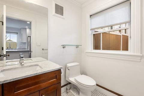 4 Juniper Ter, Roxbury, MA 02119 photo 4
