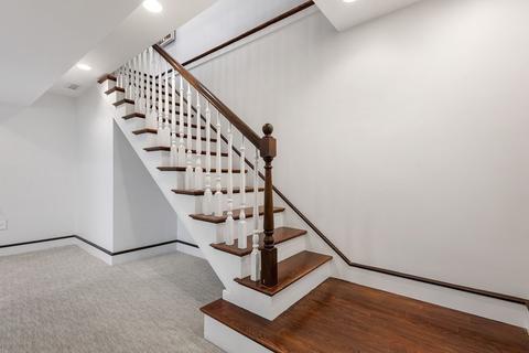 4 Juniper Ter, Roxbury, MA 02119 photo 22
