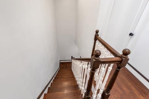 4 Juniper Ter, Roxbury, MA 02119 photo 21