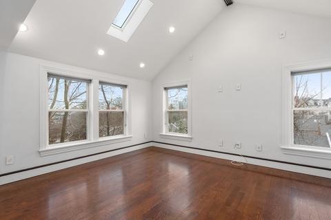 4 Juniper Ter, Roxbury, MA 02119 photo 16