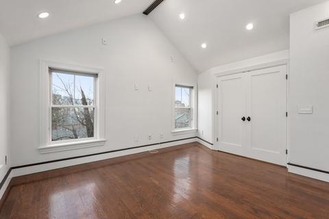 4 Juniper Ter, Roxbury, MA 02119 photo 19