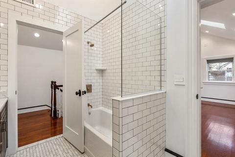 4 Juniper Ter, Roxbury, MA 02119 photo 13