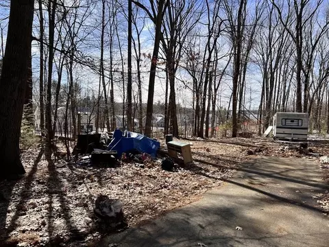 174 River Rd E, Berlin, MA 01503 photo 6