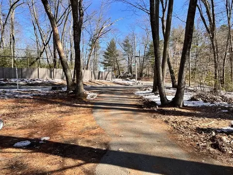 174 River Rd E, Berlin, MA 01503 photo 5