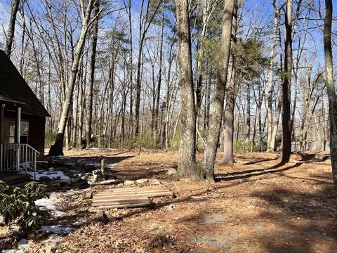 174 River Rd E, Berlin, MA 01503 photo 7