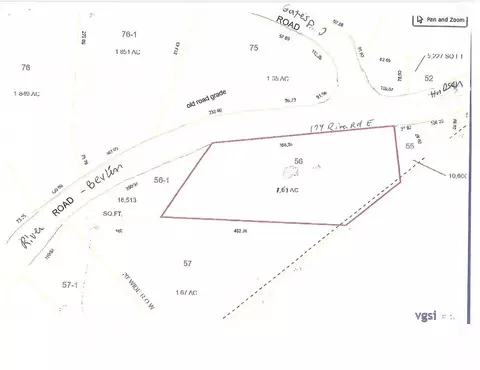 174 River Rd E, Berlin, MA 01503 photo 1