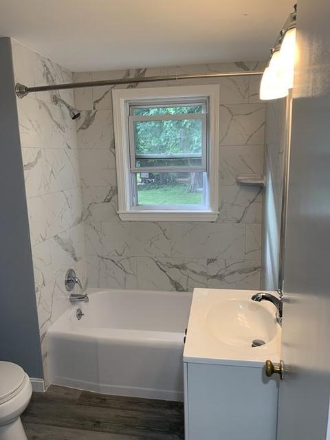 62 Gem Cir, Raynham, MA 02767 photo 3