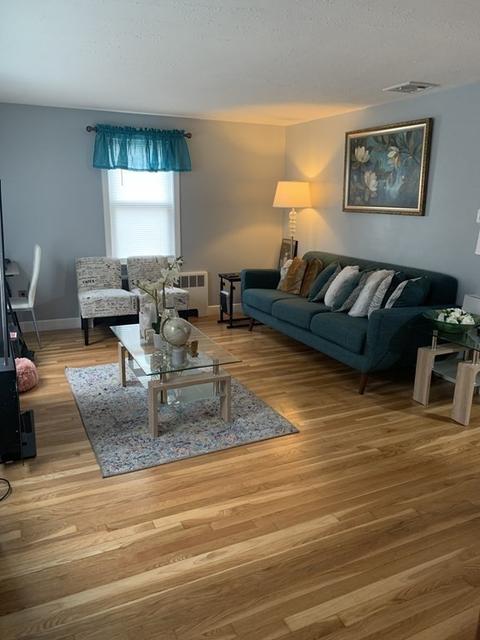 62 Gem Cir, Raynham, MA 02767 photo 4