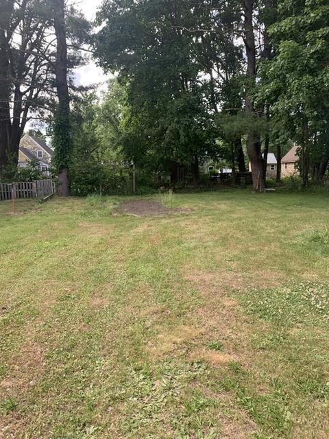 62 Gem Cir, Raynham, MA 02767 photo 9