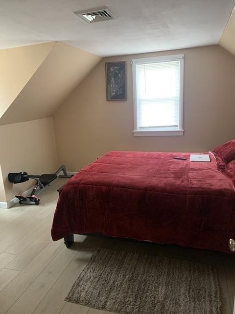 62 Gem Cir, Raynham, MA 02767 photo 6
