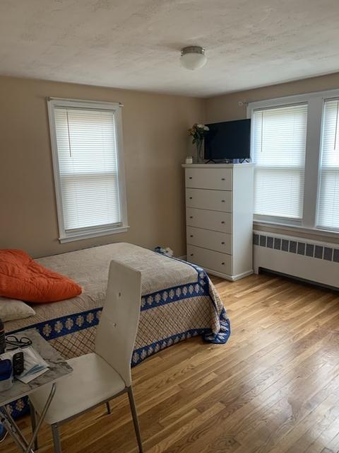 62 Gem Cir, Raynham, MA 02767 photo 8