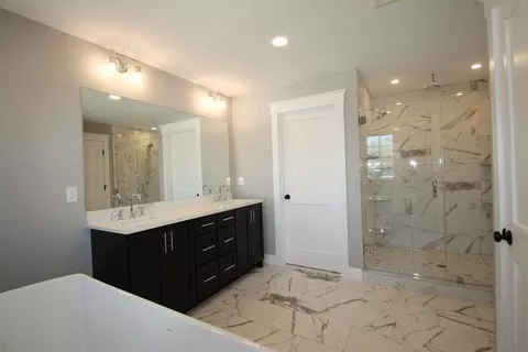 31 Helen Rd, Needham, MA 02492 photo 7
