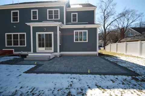 31 Helen Rd, Needham, MA 02492 photo 3