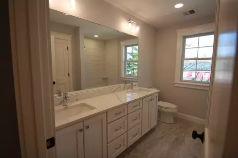 31 Helen Rd, Needham, MA 02492 photo 8