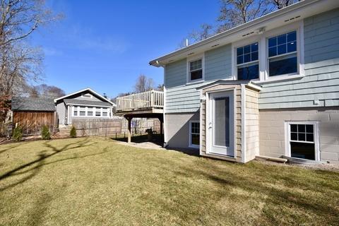 31 Gaffield Ave, Bourne, MA 02532 photo 31