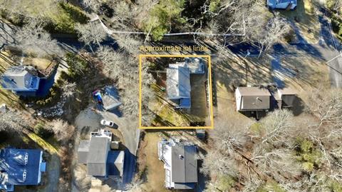 31 Gaffield Ave, Bourne, MA 02532 photo 39