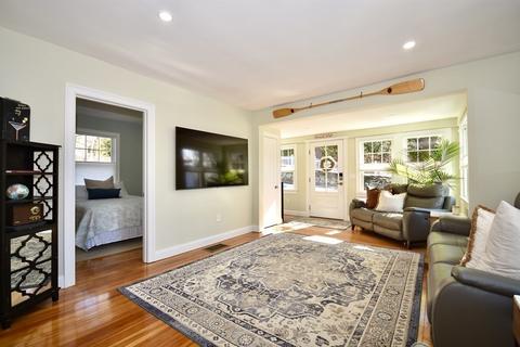 31 Gaffield Ave, Bourne, MA 02532 photo 9