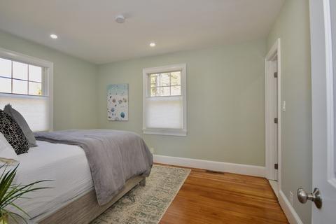 31 Gaffield Ave, Bourne, MA 02532 photo 21