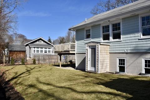 31 Gaffield Ave, Bourne, MA 02532 photo 29