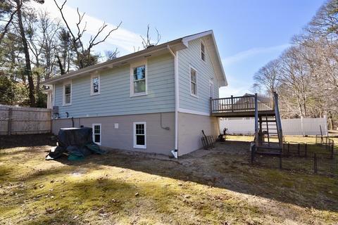 31 Gaffield Ave, Bourne, MA 02532 photo 28