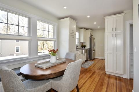 31 Gaffield Ave, Bourne, MA 02532 photo 12
