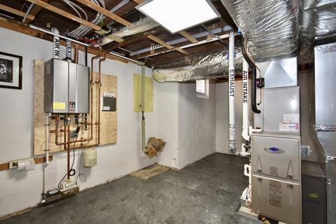 31 Gaffield Ave, Bourne, MA 02532 photo 34