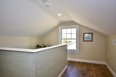 31 Gaffield Ave, Bourne, MA 02532 photo 25