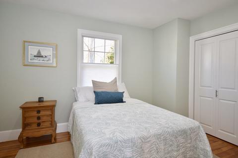 31 Gaffield Ave, Bourne, MA 02532 photo 18