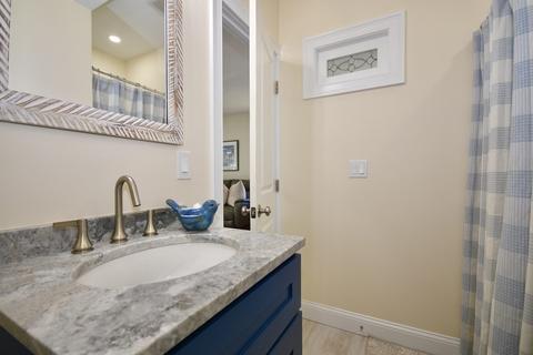31 Gaffield Ave, Bourne, MA 02532 photo 20