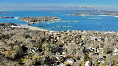 31 Gaffield Ave, Bourne, MA 02532 photo 38