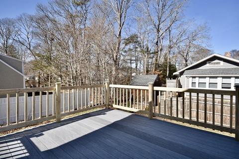 31 Gaffield Ave, Bourne, MA 02532 photo 27
