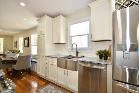 31 Gaffield Ave, Bourne, MA 02532 photo 16