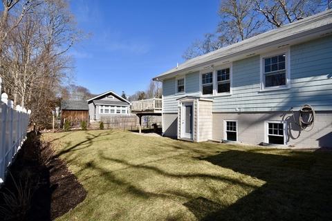 31 Gaffield Ave, Bourne, MA 02532 photo 30