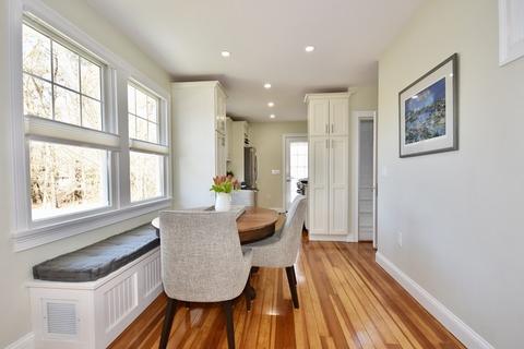 31 Gaffield Ave, Bourne, MA 02532 photo 13