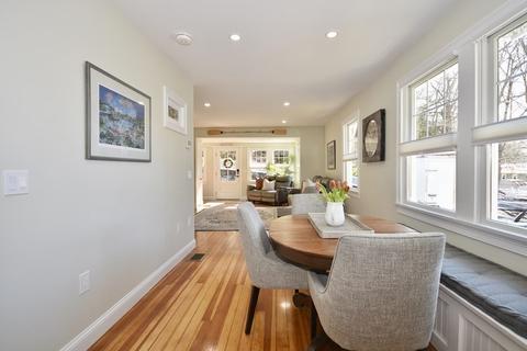 31 Gaffield Ave, Bourne, MA 02532 photo 14