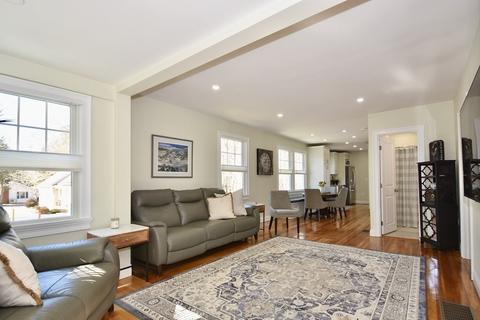 31 Gaffield Ave, Bourne, MA 02532 photo 11