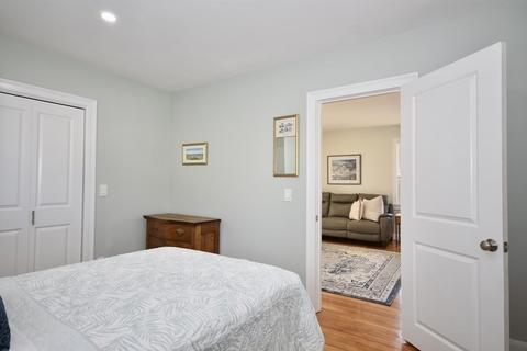31 Gaffield Ave, Bourne, MA 02532 photo 19