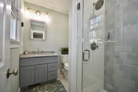 31 Gaffield Ave, Bourne, MA 02532 photo 22