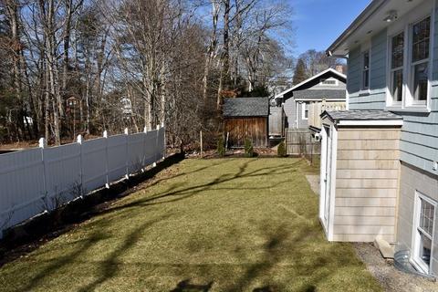 31 Gaffield Ave, Bourne, MA 02532 photo 32
