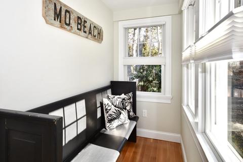 31 Gaffield Ave, Bourne, MA 02532 photo 7