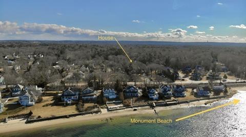 31 Gaffield Ave, Bourne, MA 02532 photo 4