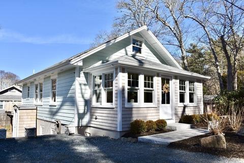 31 Gaffield Ave, Bourne, MA 02532 photo 2
