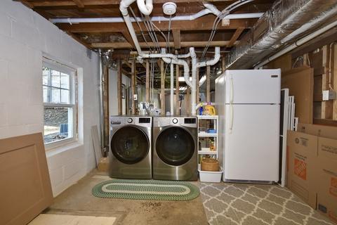 31 Gaffield Ave, Bourne, MA 02532 photo 36