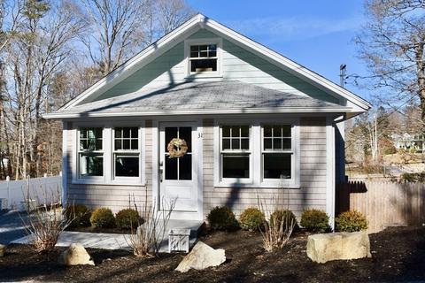 31 Gaffield Ave, Bourne, MA 02532 photo 5