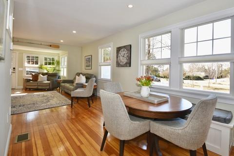 31 Gaffield Ave, Bourne, MA 02532 photo 10