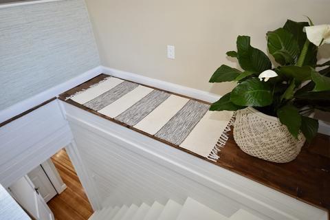 31 Gaffield Ave, Bourne, MA 02532 photo 26