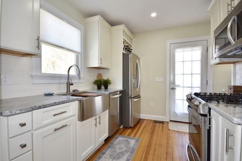 31 Gaffield Ave, Bourne, MA 02532 photo 15