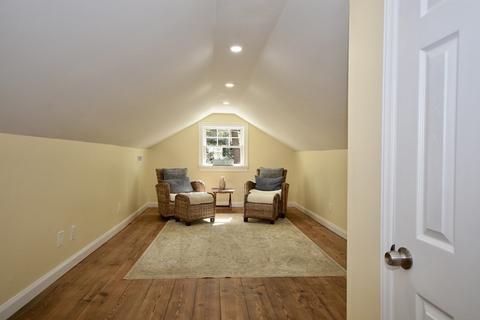 31 Gaffield Ave, Bourne, MA 02532 photo 23