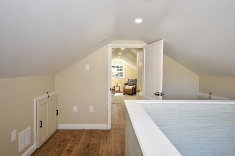 31 Gaffield Ave, Bourne, MA 02532 photo 24
