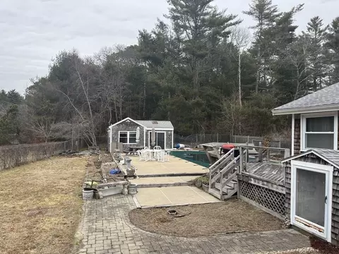 23 Crooked River Rd, Wareham, MA 02571 photo 8